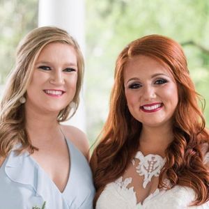 Meet your Posher, Annie